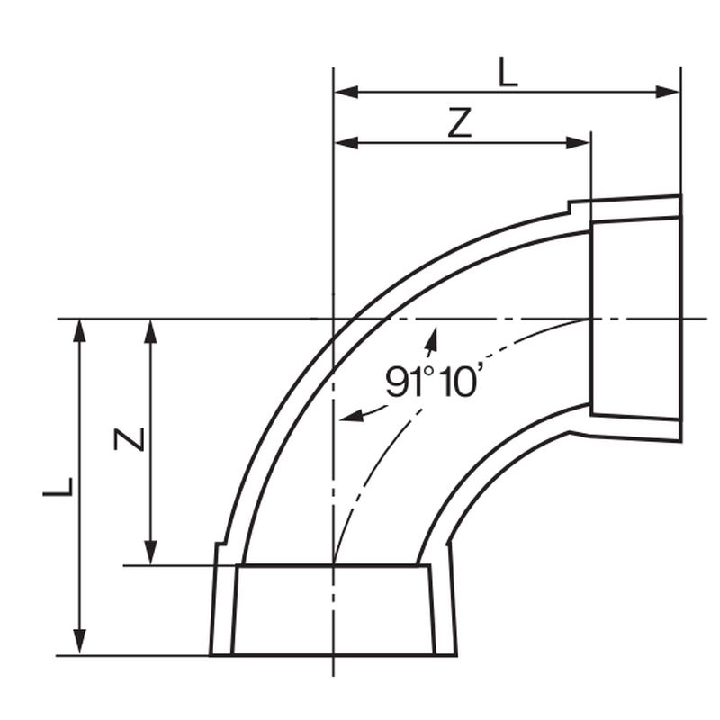 DV-LL 90°ȂG{(a) Vo[ GXDVJ[p
