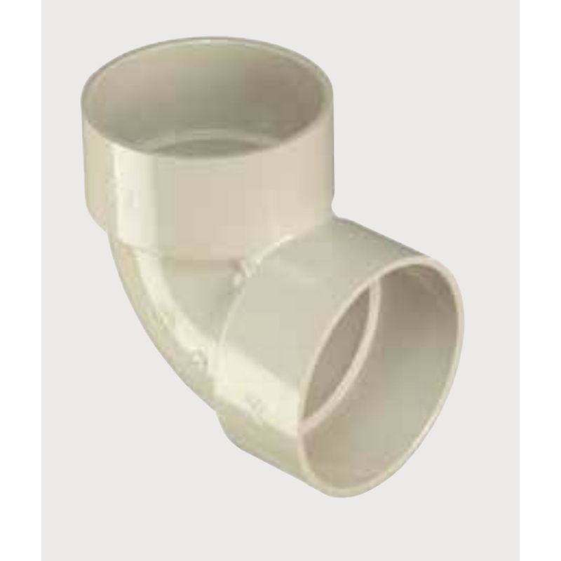 DV-DL 90°G{ N[ GXDVJ[p