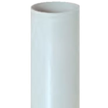 VP 3000L zCg GXJ[pCv