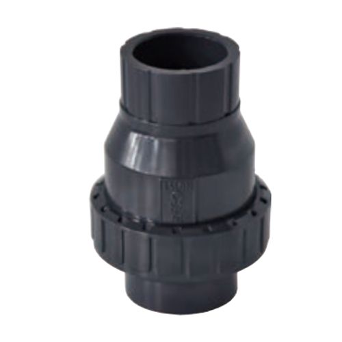 BCSVE N[ PVC {[`bLouyTSFKMz