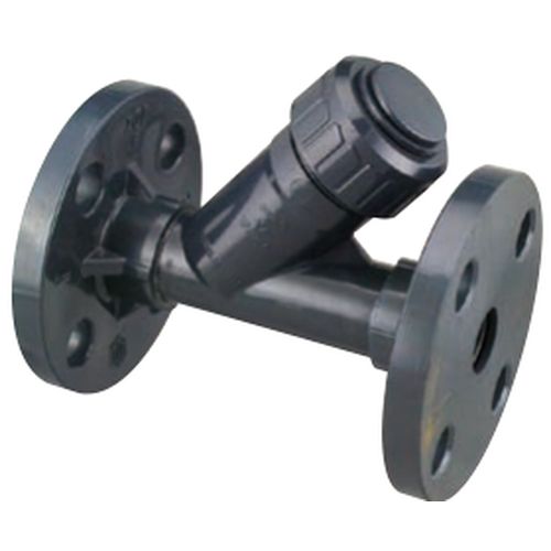 CVLFE N[ PVC tg`bLفytWEPDMz