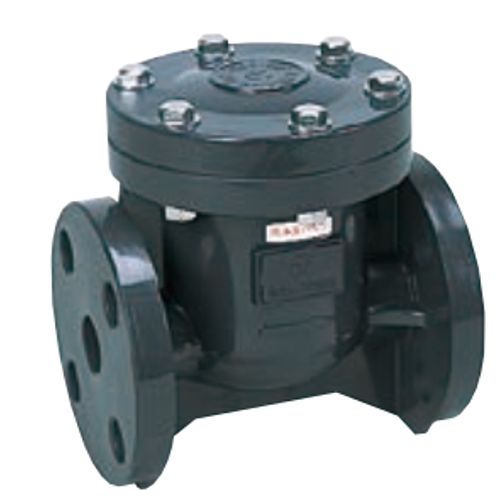 SCVVE N[ PVCXCO`bLفytWPTFEFKMz