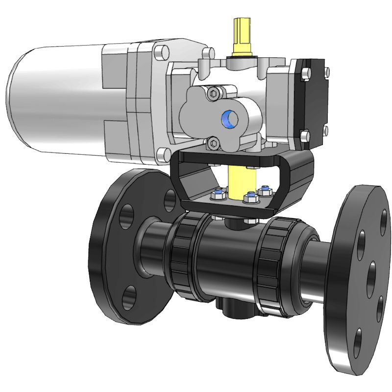 L@A2AKGCEF1 C-PVC {[21GA[TAtytW`EPDM10KFz