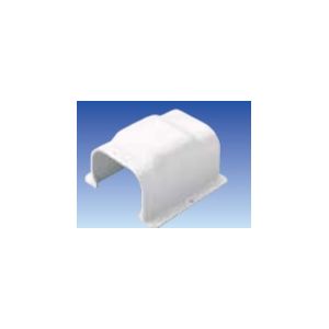 NB ����\�P�b�g
