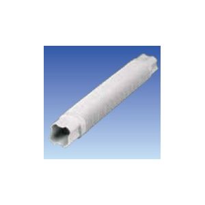 NF/NFC ���݌p��