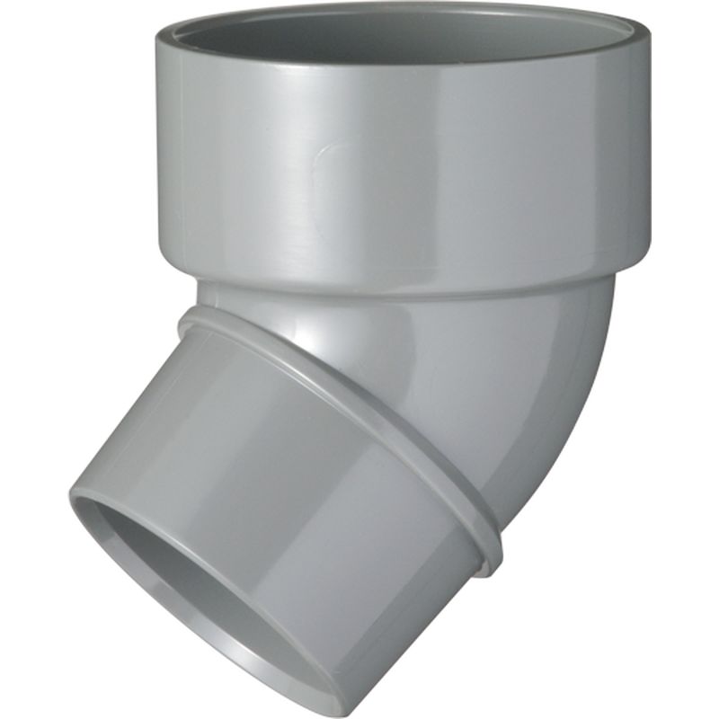 VP45KLY VP45�x�Ў�G���{Y�^�C�v