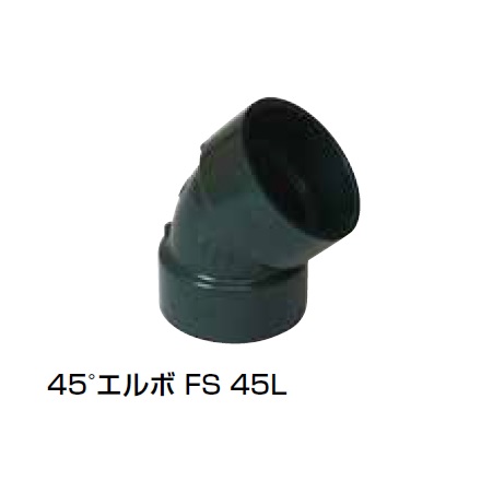 FS-45L 45°G{ ωDVp