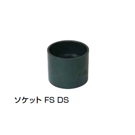 FS-DS \Pbg ωDVp