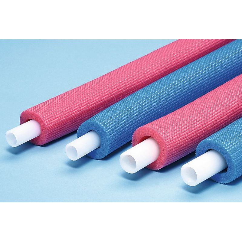 EPST �ˋ��|���G�`�����p�C�v(�P�w��) �ۉ��ޕt�p�C�v(10mm��)