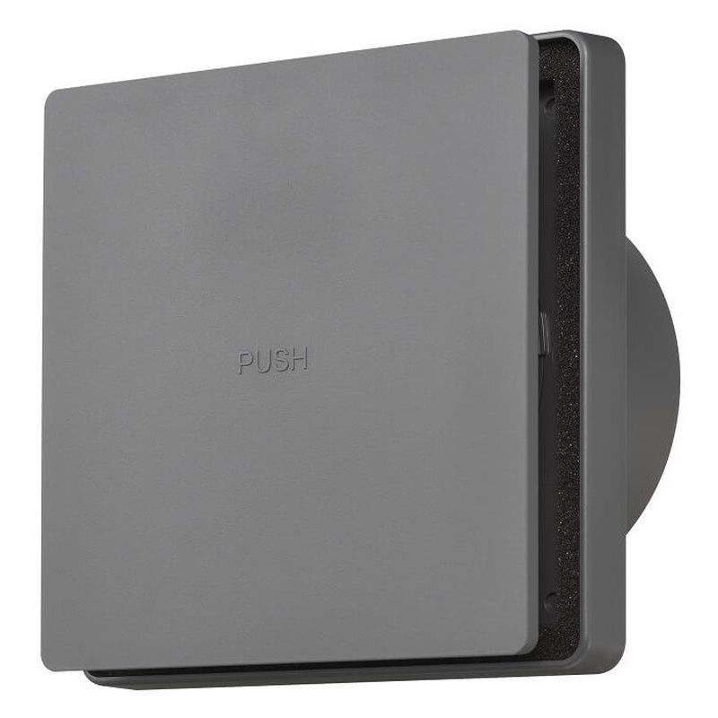 REPD-JPF-G �������v�b�V�������W�X�^�[ �ԕ��t�B���^�[�t�� �O���[