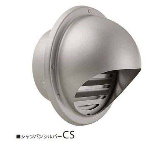 B-MVL ی^t[htC(J:)(tt)J[