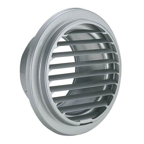 B-TVL2 �ۥ���^���C�� �h��