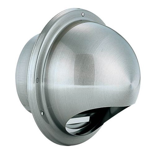 BD-MVS-P ی^t[htC(J:)h΃_p[t(tt)h