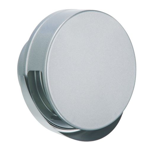 KB-FV-A10 ی^tbgt[htC[ؕt^Cv]ԕt(10bV)h