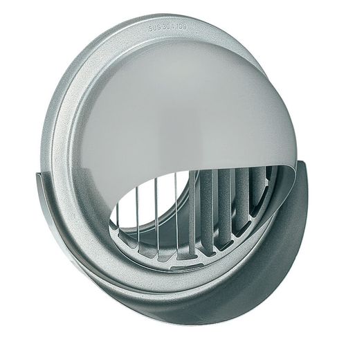 KB-MTGV-A10 ی^t[htcKC[ؕt^Cv] ԕt(10bV)h
