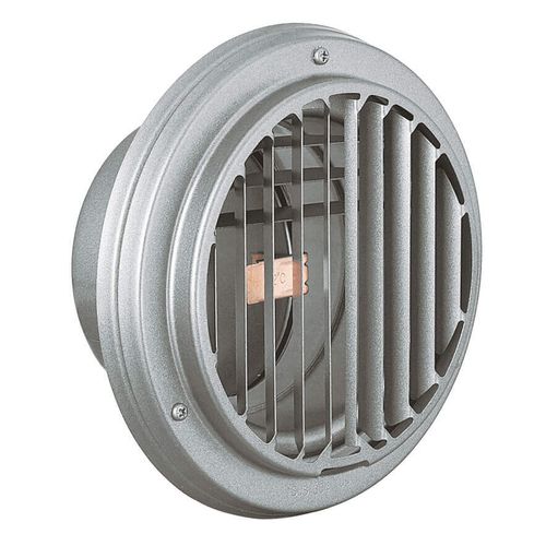 ND-TG3H �ۥ���^3���������o�����C�� �h�΃_���p�[�t �h��