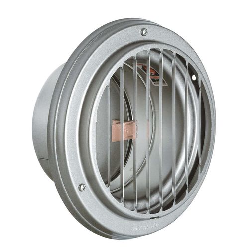 ND-TGLBL-A3 �ۥ���^�c�K�������C��[������]�h�΃_���p�[�t�ԕt(3���b�V��)�h��