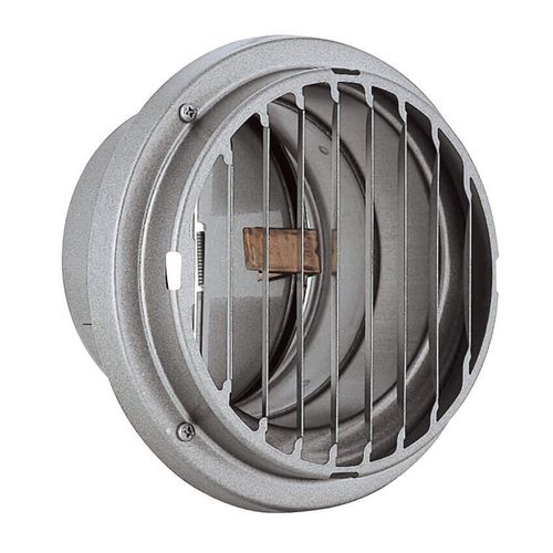 ND-TGLH �ۥ���^�c�K�������C�� [������]�R���p�N�g�^�C�v[��ΐc]�h�΃_���p�[�t �h��