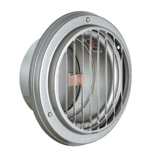 ND-TGL-A3 �ۥ���^�c�K�������C��[������] �h�΃_���p�[�t �ԕt(3���b�V��)�h��