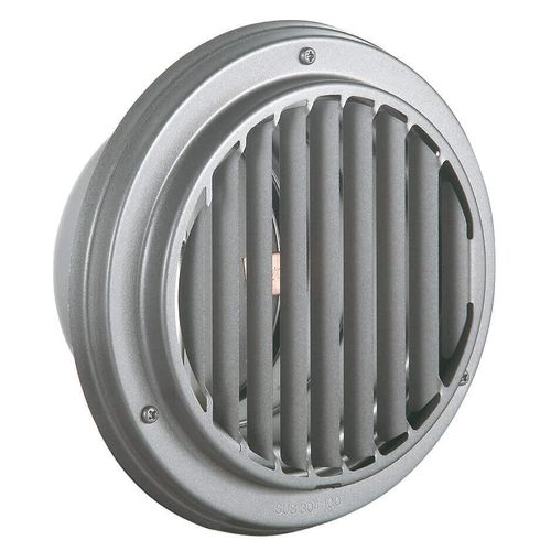 ND-TGRBL-A10 �ۥ���^�c�K�������C��[�E����]�h�΃_���p�[�t�ԕt(10���b�V��)�h��