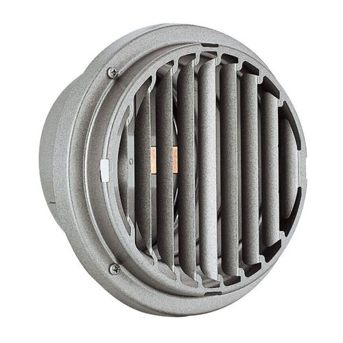 ND-TGRH �ۥ���^�c�K�������C��[�E����]�R���p�N�g�^�C�v(��ΐc)�h�΃_���p�[�t �h��