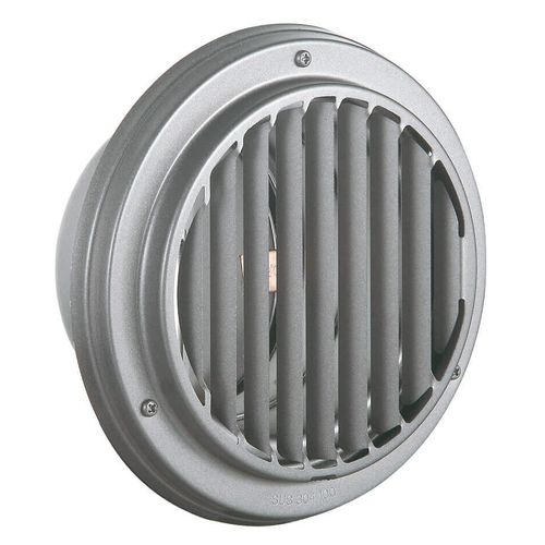 ND-TGR-A10 �ۥ���^�c�K�������C��[�E����] �h�΃_���p�[�t �ԕt(10���b�V��)�h��