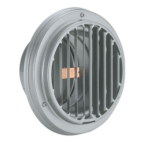 ND-TGVBL-A10 �ۥ���^�c�K�������C�� �h�΃_���p�[�t �ԕt(10���b�V��)�h��