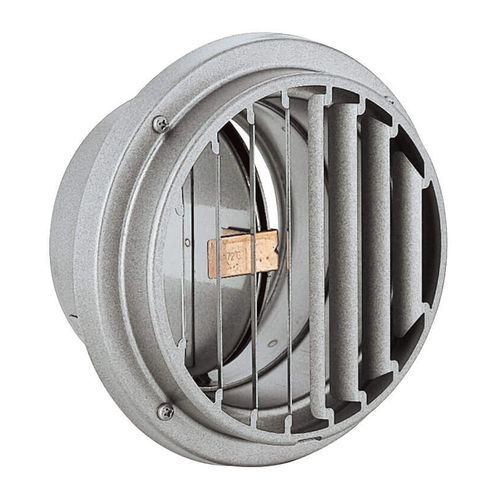 ND-TGVC-A3 �ۥ���^�c�K�������C�� �R���p�N�g�^�C�v �h�΃_���p�[�t �ԕt(3���b�V��)�h��