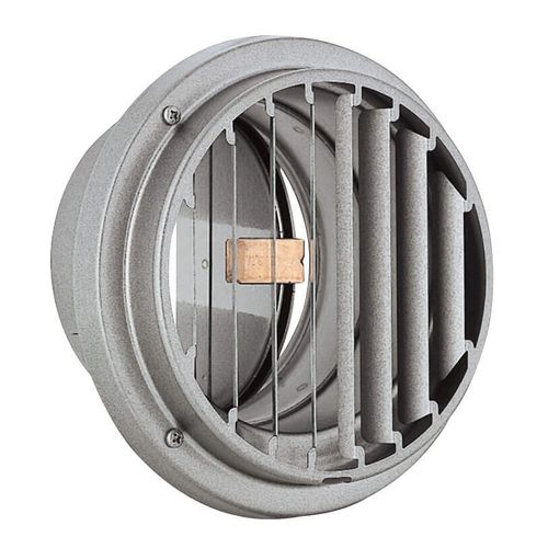 ND-TGVH �ۥ���^�c�K�������C�� �R���p�N�g�^�C�v[��ΐc]�h�΃_���p�[�t �h��