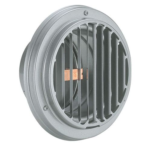 ND-TGV-A3 �ۥ���^�c�K�������C�� �h�΃_���p�[�t �ԕt(3���b�V��)�h��