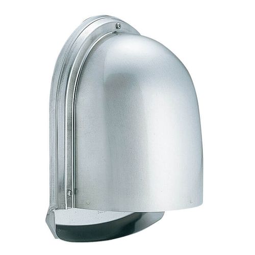 ND-UVT-A3 U�^�t�[�h�t���C�� �������[�o�[�^�C�v ���ǑΉ��^ �h�΃_���o�[�t�ԕt(3���b�V��)�h��