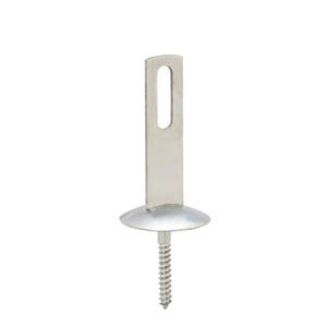 A10397 �X�e�����ϖ؂˂�