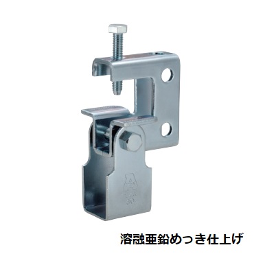 AJM A10264 ǂԂ߂GC