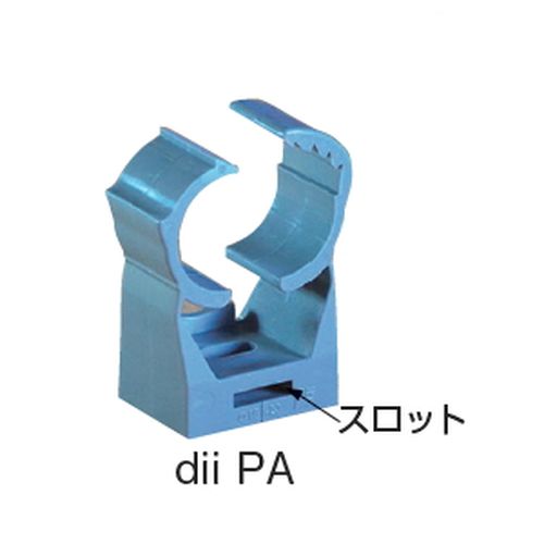 A28260 �N���b�N�o���hdii PA