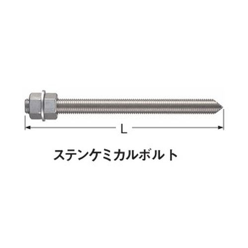 �A�J�M A12645 �X�e���P�~�J���{���g CB-VS�^�C�v