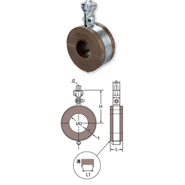 N-040201 �E���^��AG �d�C�����߂���