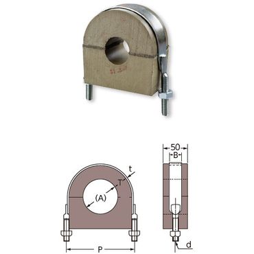 N-040222 �E���^��CM �d�C�����߂���