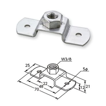 N-080403 �l�W��T��