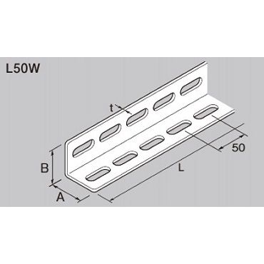 S-L50W SC�A���O�� �X�e�����X ����