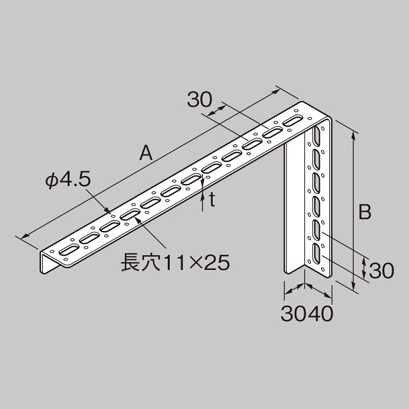 Z-BUL L�^�u���P�b�g L-40SP�^�C�v(�Жʒ����B���t)�h�u���b�L