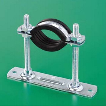 Z-LBS �X�[�p�[S �h�U���x���o���h �h�u���b�L