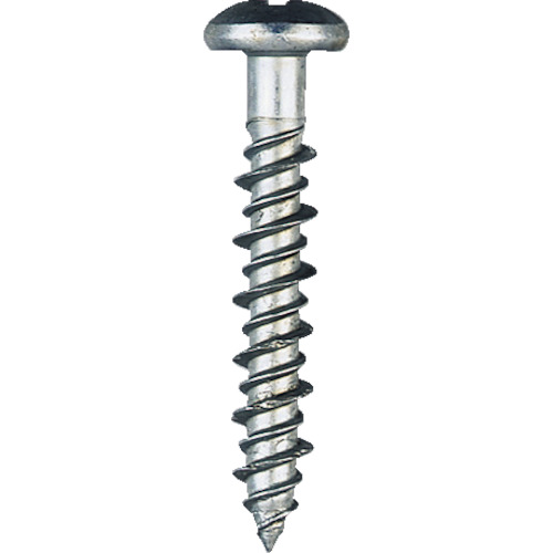 PP-S PXAJ[PP-S^Cv XeX(SUS410)