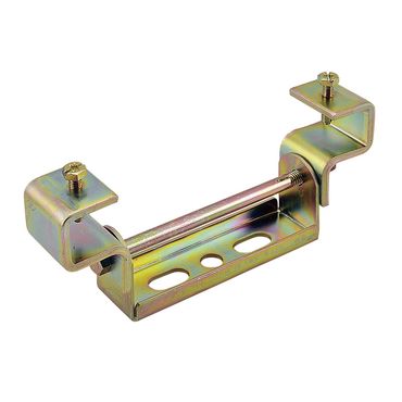 バルブを豊富に在庫 鋼材 支持金物類 配管用支持金物 イシグロ Webstation