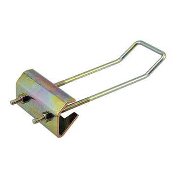 HB50RH HB50-W���p�⋭����(H�`�|�p)