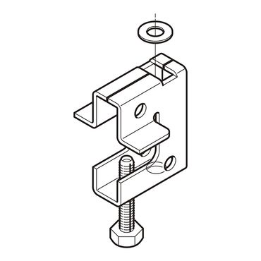 HB25U ��ʌ`�|�p�݂�{���g�x������