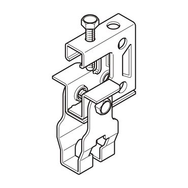 HB1-W3 ��ʌ`�|����b�v�݂��`�|�p�݂�{���g�x������