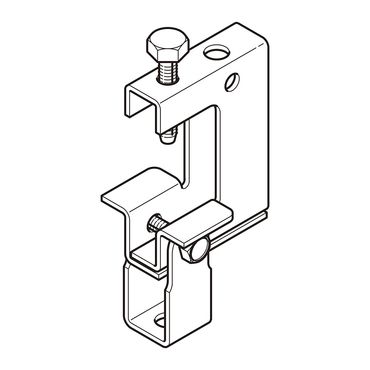 HB25W ��ʌ`�|�p�݂�{���g�x������