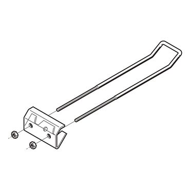 HB50RH HB50-W���p�⋭����(H�`�|�p)