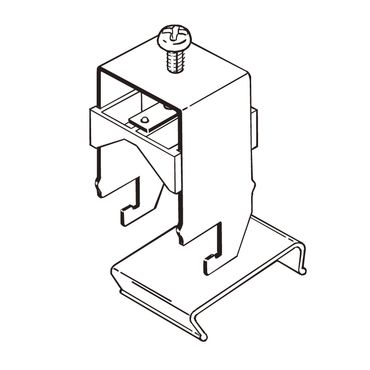 K��-1A �_�N�^�[�`�����l���p�P�[�u���x������(1�i�p) �P�[�u���[