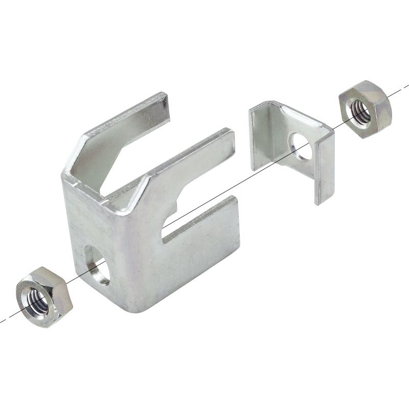 HBRHZ HB�݂����p�⋭����(H�`�|�p)